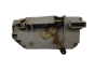Oven lukitusmekanismi Vasen Taka 913758 Peugeot 406 Kiekert 10750