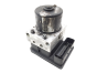 Abs-pumppu Audi A2 8Z0614517E 8Z0907379C Ate 1757