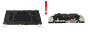 Kierroslukumittari Renault Modus 8200668078 53153