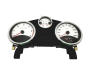 Kierroslukumittari Peugeot 207 9662904980 A2C53190342 59099
