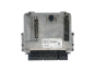 Ohjausyksikkö 0281031099 23710 4BE0D Nissan Bosch 43246