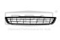 Puskurin Säleikkö 5C6853671 88530693202 VW Jetta 4 DPA