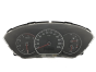 Kierroslukumittari Suzuki SX4 34110-79J50 34110-79J5 29546