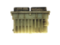 Ohjausyksikkö 24410130 15396912 Opel GM Delphi 21928
