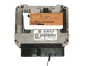 Ohjausyksikkö 0281013606 03G906021HB Volkswagen Bosch