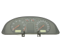 Nopeusmittari VW Passat 3B 3B1919860 110008919020 26317