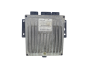 Ohjausyksikkö Renault 8200331477 8200412258 R0410B027C Delphi 62208