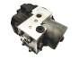 Abs-pumppu Fiat Seicento 46556475 0265216710 Bosch 36028