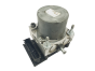 Abs-pumppu Fiat Panda 51805915 0265232100 0265800712 62378