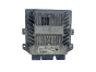 Ohjausyksikkö 6S61-12A650-AB 5WS40241B-T 1CMB Ford Siemens 51002