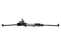 Ohjausvaihde Peugeot 306 9626294530 ZF 7464