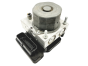Abs-pumppu Nissan Micra K14 476605FA0A 0265956487 Bosch 60421