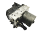 Abs-pumppu Ulysse C8 807 Phedra 1494680080 0265225165 Bosch 36431