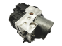 Abs-pumppu Fiat Multipla 46511174 0273004253 Bosch 46790