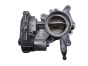 Kaasuläpän venttiili Opel Saab 55564164 2.0 CDTI GM 1406