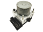 Abs-pumppu 107 C1 Aygo 44510-0H010 0265800441 Bosch 59813