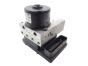 Abs-pumppu ESP Mercedes-Benz A2034310812 A2095452532 ATE 2632