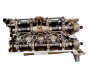 Sylinterikansi BMW 7506387 751686009 4.4 16V V8 N62B44A