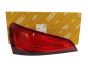 Valaisin Vasen Taka Tee Audi Q5 8R0945093C 99451827502 DPA