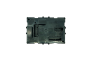 Ohjausyksikkö BCM L2CR 8201054119 1975467 1 Renault 31444