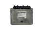 Ohjausyksikkö IAW4EF.G4 51798647 61601.294.01 Fiat Magneti Marelli 52893