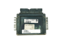 Ohjausyksikkö Mini 1214 7527610-01 S118012001N Siemens 32947