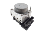 Abs-pumppu Renault Clio 3 8200559749 0265800559 0265231804 1449