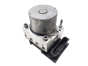 Abs-pumppu Citroen Peugeot 9649988280 9659457180 Bosch 1167