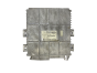 Ohjausyksikkö G7.11ADB00.03 6160271203 Fiat Magneti Marelli 57598
