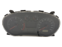 Kierroslukumittari Seat Ibiza W06K0920801E 110008924028 18810