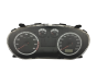 Kierroslukumittari Seat Cordoba Ibiza W06K0920801G 58899