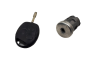 Virtalukko Ford M179A 2S6T15K601AB 1082