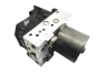 Abs-pumppu Smart 0012794V003 0265225218 Bosch 40357