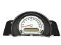 Nopeusmittari Opel Agila 34100-52K00 3410052K00 53015