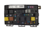 Moduuli 13206754 5DK008668-38 HB Opel GM 2533
