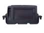 Navigointi Renault Megane 3 259156554R 682470010R TomTom 1347