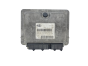 Ohjausyksikkö 73501877 61600.627.02 IAW4AF.M7 Fiat Magneti Marelli 56387