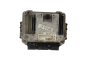 Ohjausyksikkö 0281011560 9656162180 96539980 PSA Bosch 42016