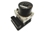 Abs-pumppu VW Audi Seat Skoda 1K0907379K 1K0614517H Ate 45728