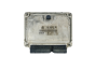 Ohjausyksikkö 045906019BP 0281012194 VW Bosch 45645