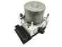 Abs-pumppu Fiat Punto 46836768 0265800315 0265231331 60504