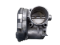 Kaasuläpän venttiili Fiat Lancia Alfa Romeo 0280750137 1.4 16V 2918