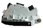 Oven lukitusmekanismi Etu Vasen 1S1837015C 88371408901 VW Skoda Vika