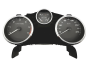 Nopeusmittari Peugeot 207 9662904880 A2C53190341 29724