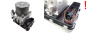 Abs-pumppu Renault Scenic 4 476608658R 28.5157-5106.3 ATE 1196