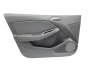 Oven verhoilu Vasen Etu Renault Clio 5 RS-Line 809013917R 0km
