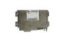 Ohjausyksikkö IAW16F.EB 46545150 61602.102.01 Fiat Magneti Marelli 46584