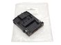 Kortinlukija Renault Megane 3 Laguna 3 Scenic 3 285909828R Uusi Alkuperäinen