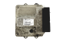 Ohjausyksikkö 24467086 MJD6J0.C5 Fiat FGP