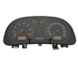 Kierroslukumittari VW Golf MK4 Bora 1J0919860E 0263604177 20741